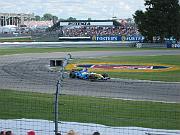 USGP2005 Saturday 307